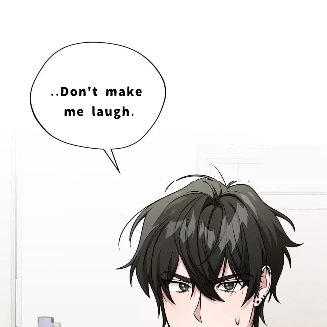 Read Virtual Strangers chapter 0 image 31 on Lezhin