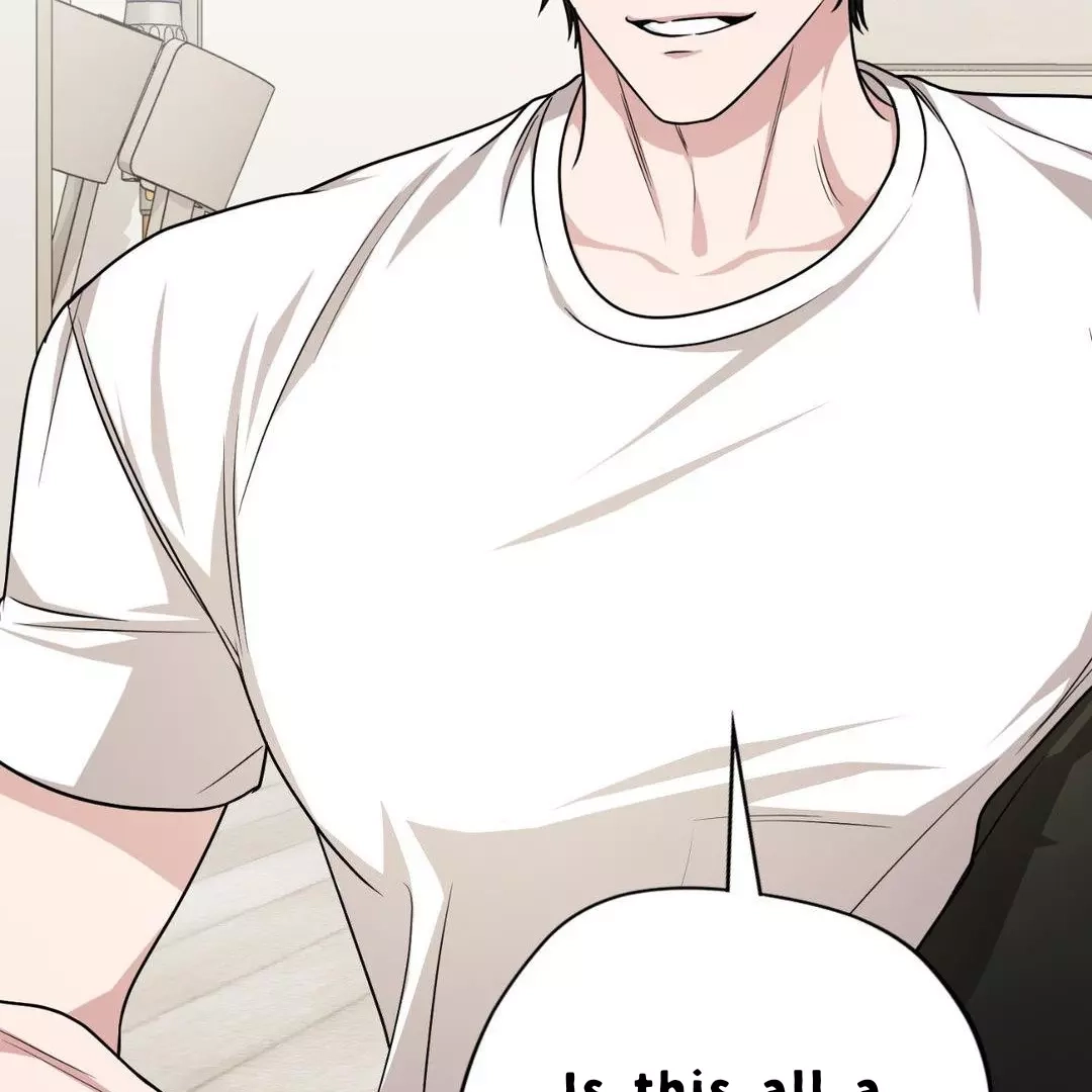 Read Virtual Strangers chapter 0 image 32 on Lezhin
