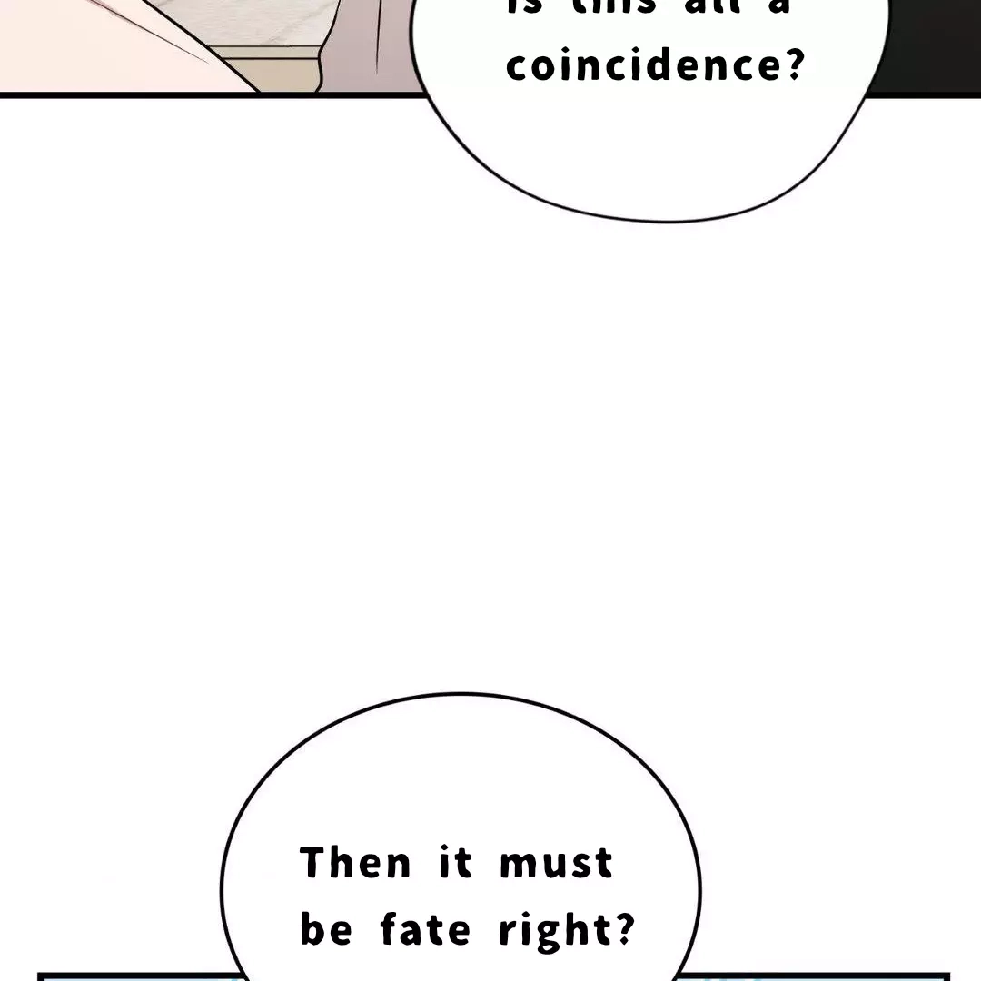 Read Virtual Strangers chapter 0 image 33 on Lezhin