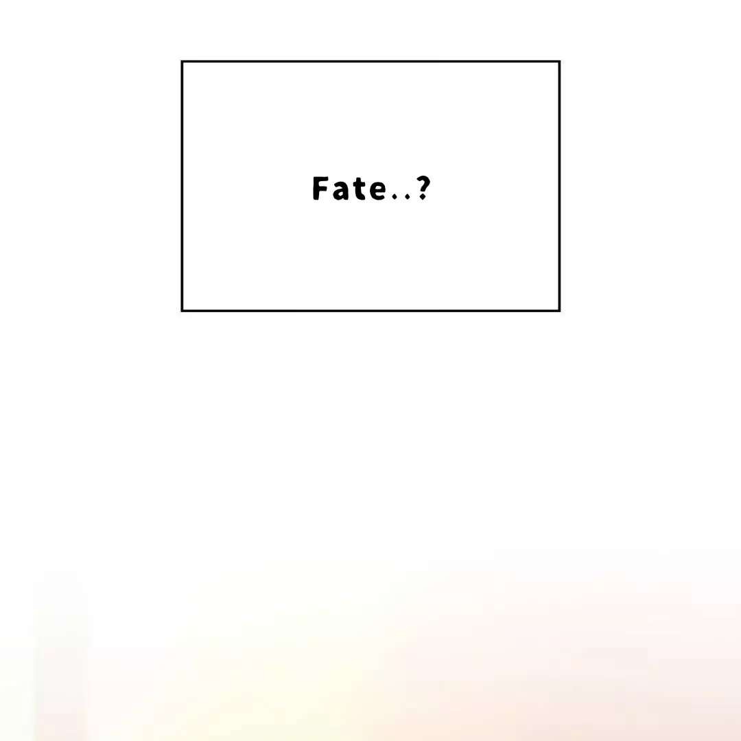 Read Virtual Strangers chapter 0 image 35 on Lezhin