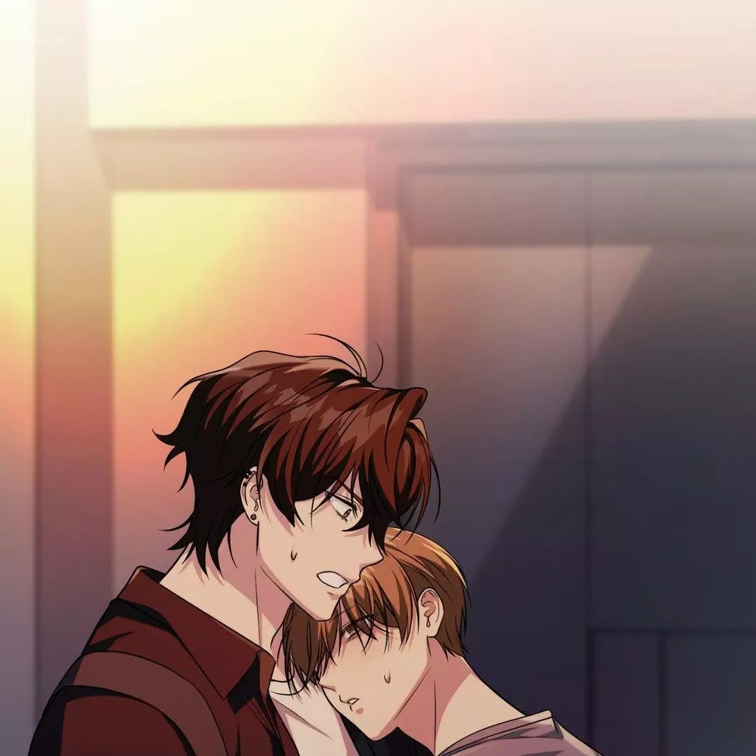 Read Virtual Strangers chapter 0 image 36 on Lezhin