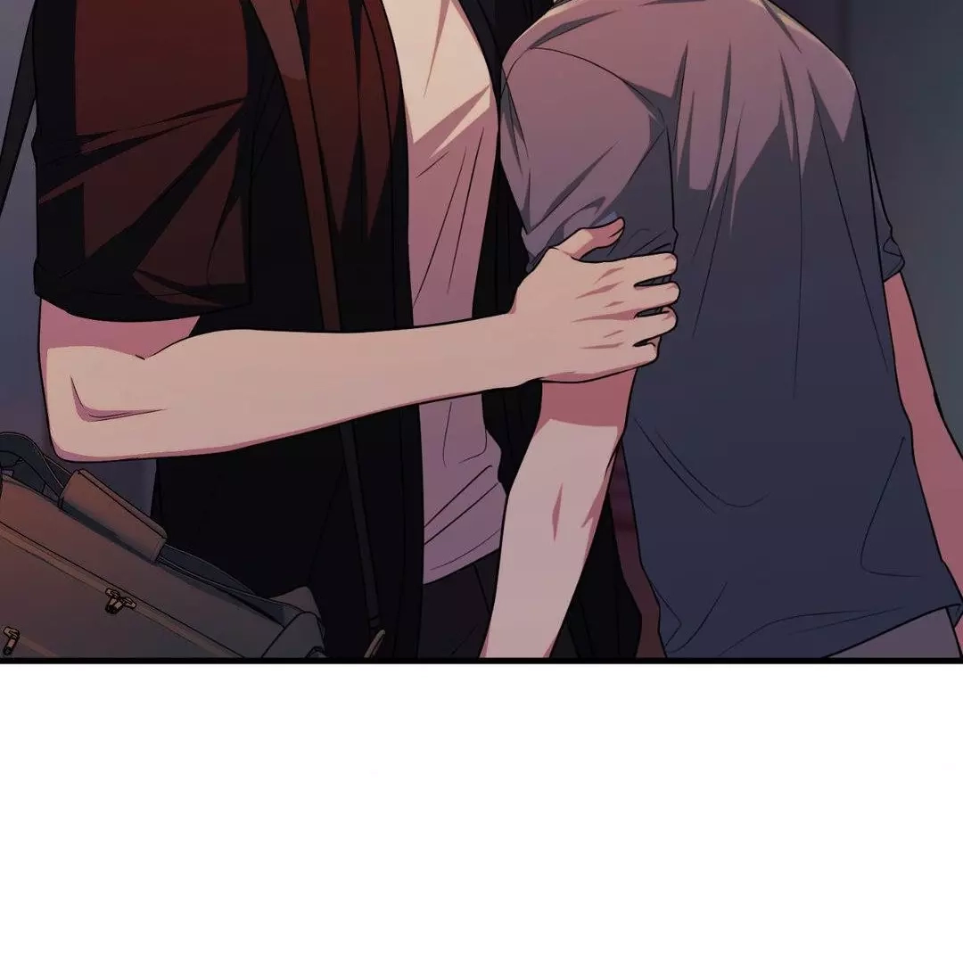 Read Virtual Strangers chapter 0 image 37 on Lezhin