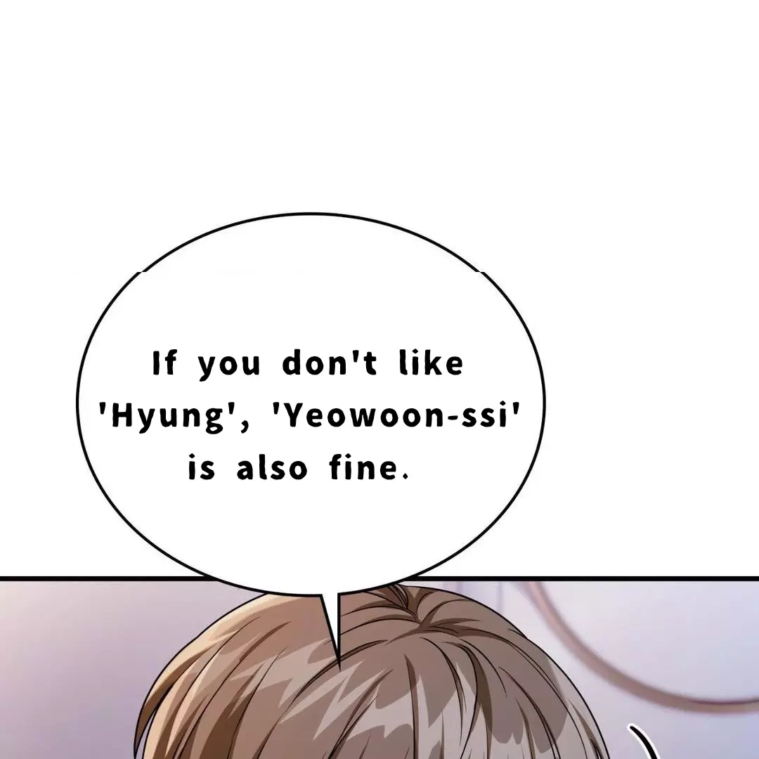 Read Virtual Strangers chapter 0 image 39 on Lezhin