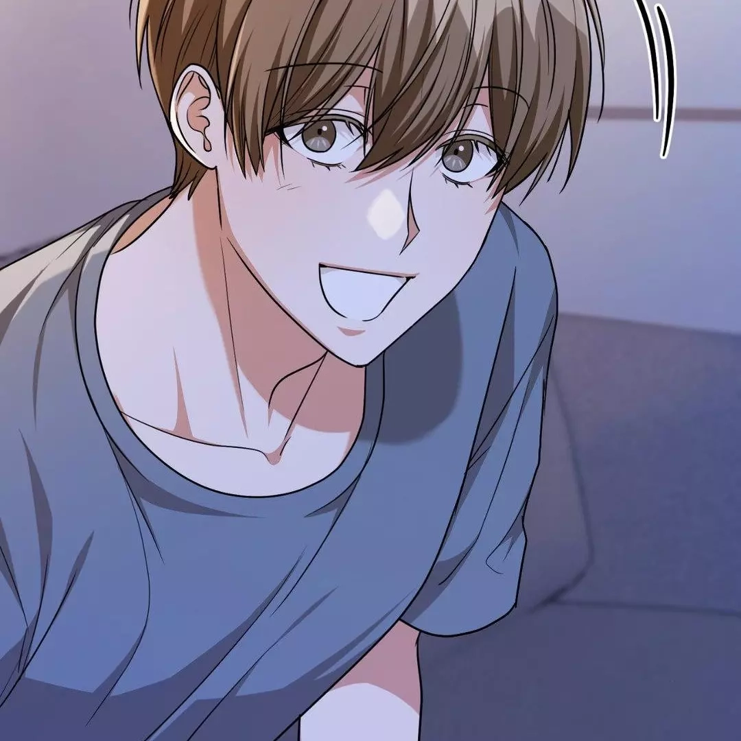 Read Virtual Strangers chapter 0 image 40 on Lezhin