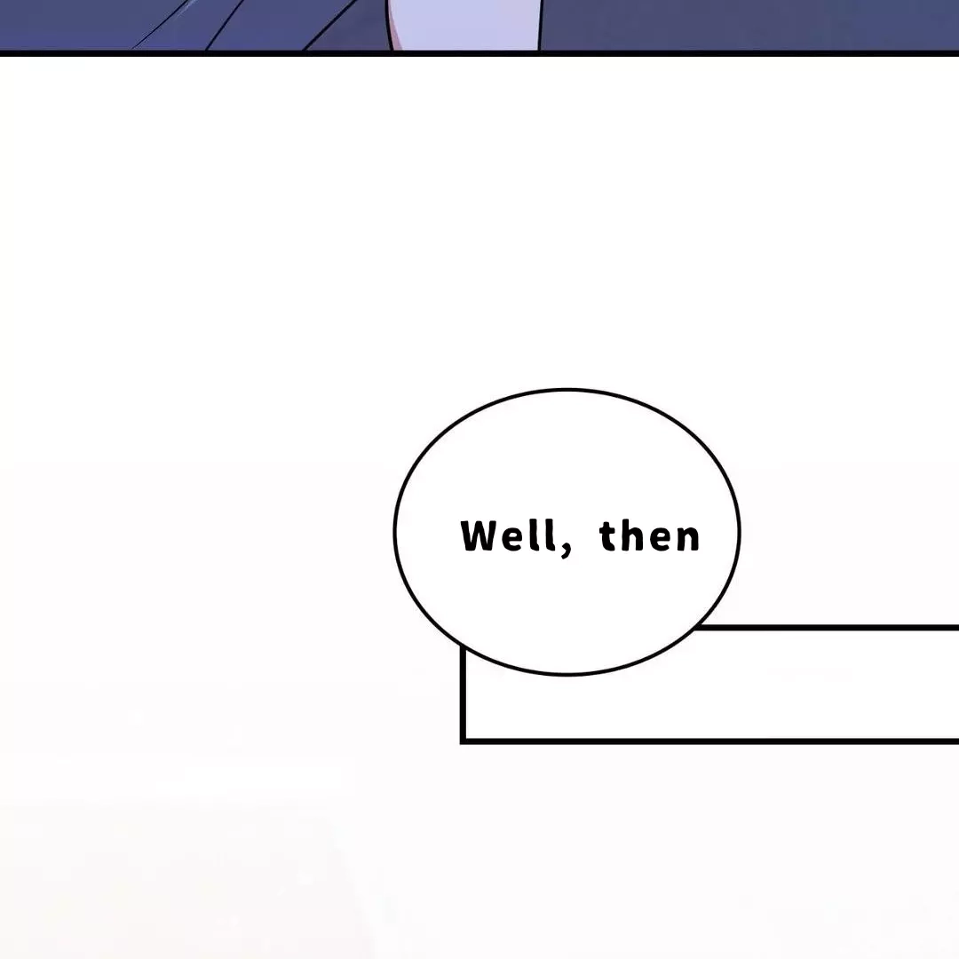 Read Virtual Strangers chapter 0 image 41 on Lezhin