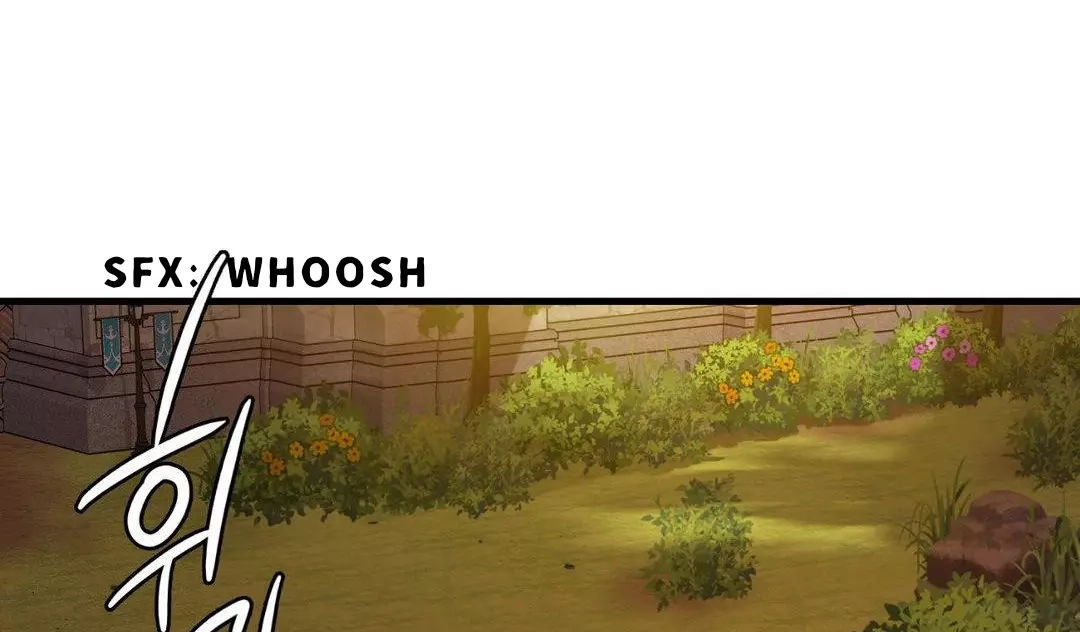 Read Virtual Strangers chapter 0 image 45 on Lezhin