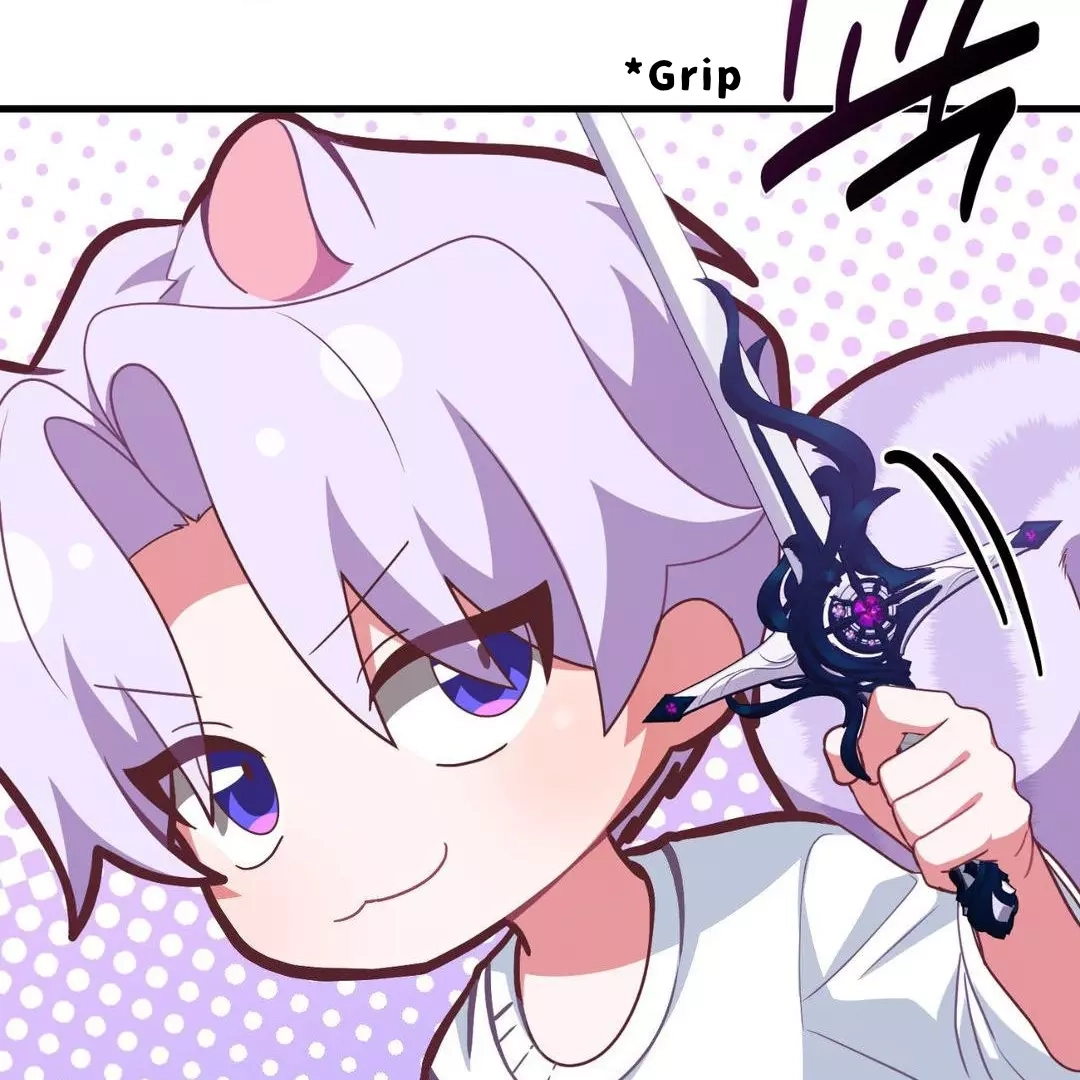 Read Virtual Strangers chapter 0 image 48 on Lezhin