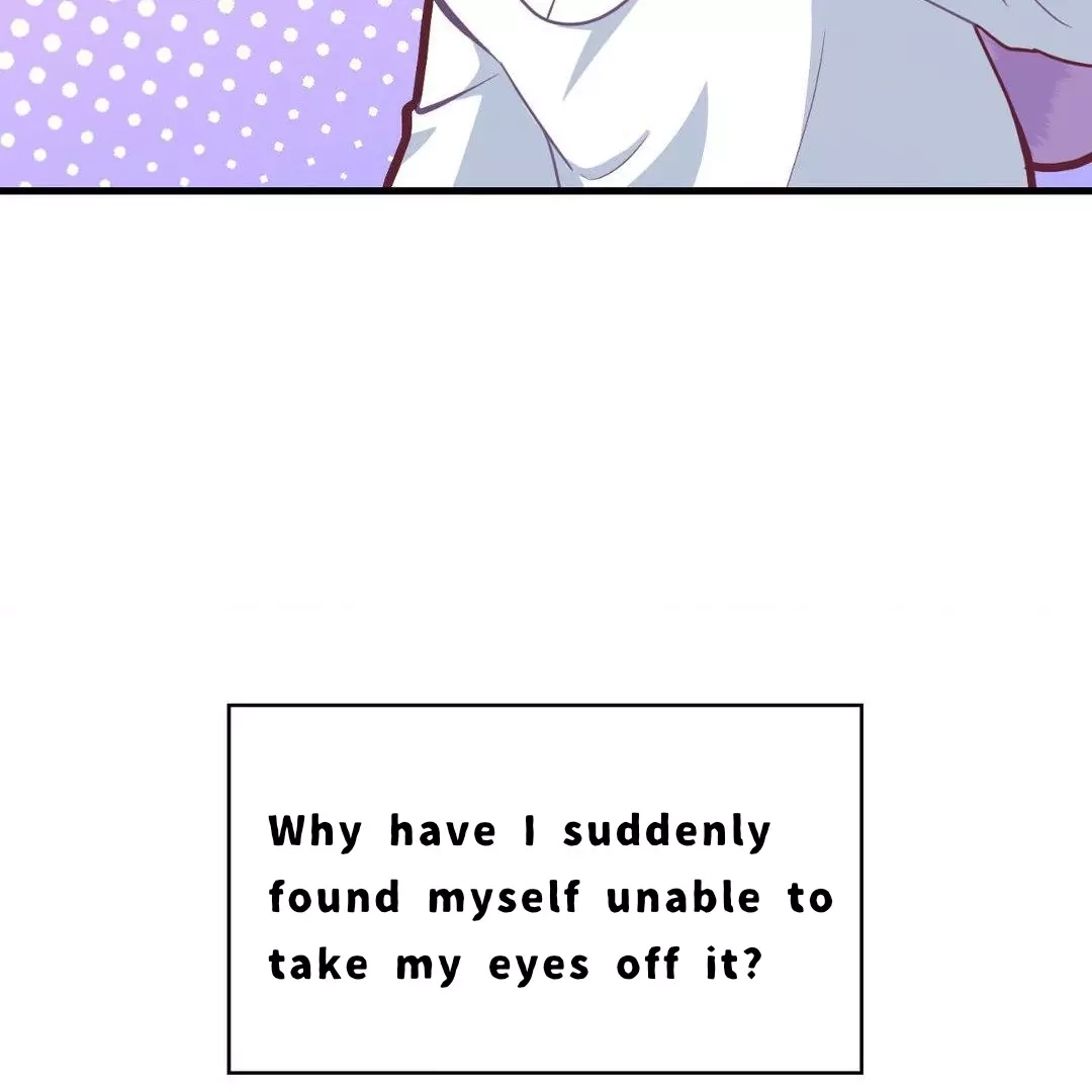 Read Virtual Strangers chapter 0 image 49 on Lezhin
