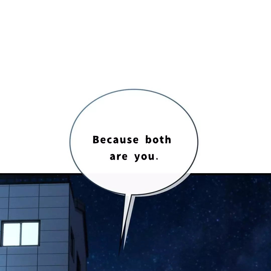Read Virtual Strangers chapter 0 image 52 on Lezhin