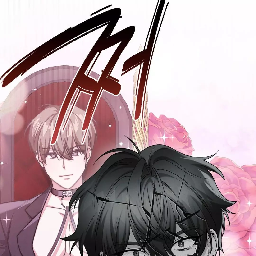 Read Virtual Strangers chapter 0 image 57 on Lezhin