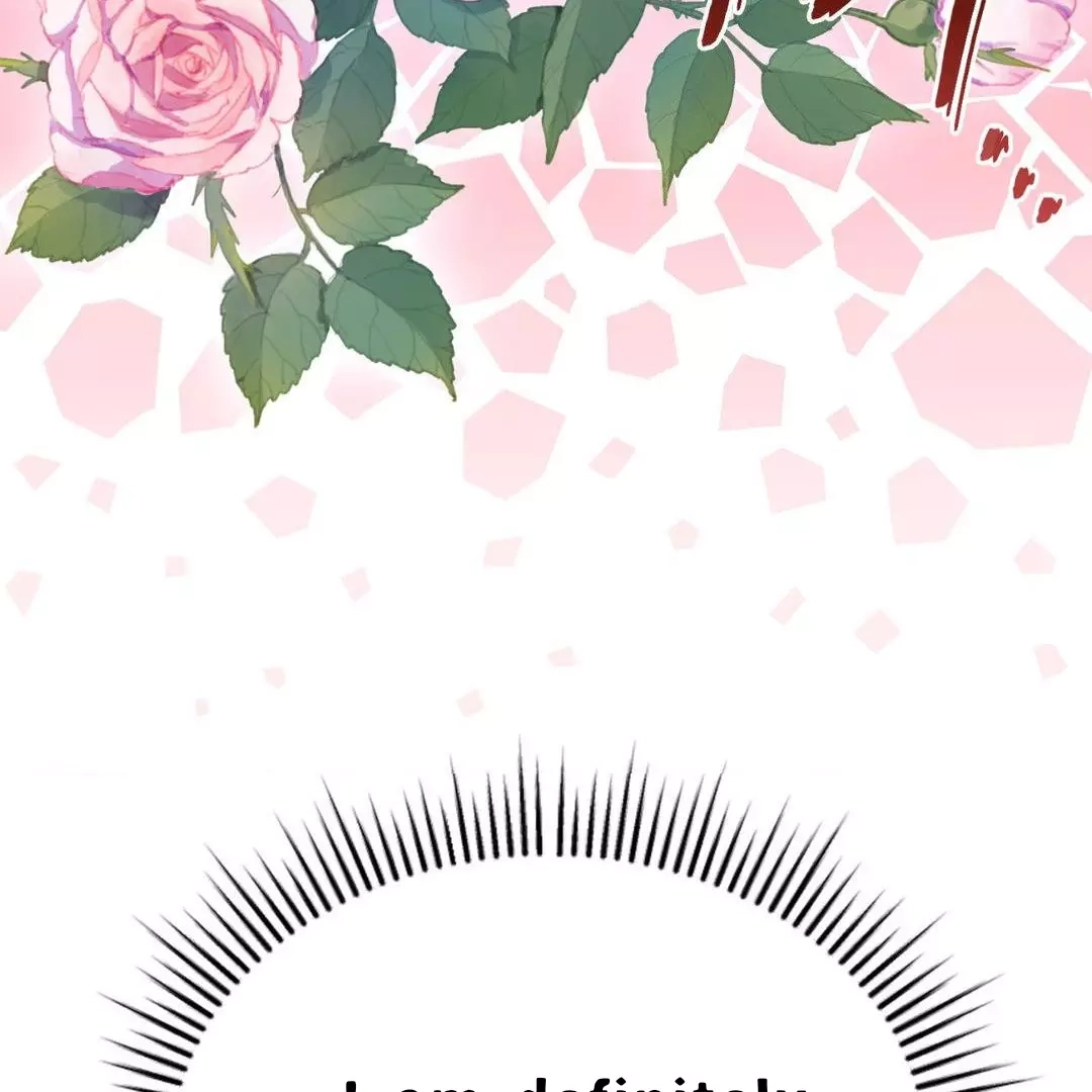Read Virtual Strangers chapter 0 image 59 on Lezhin