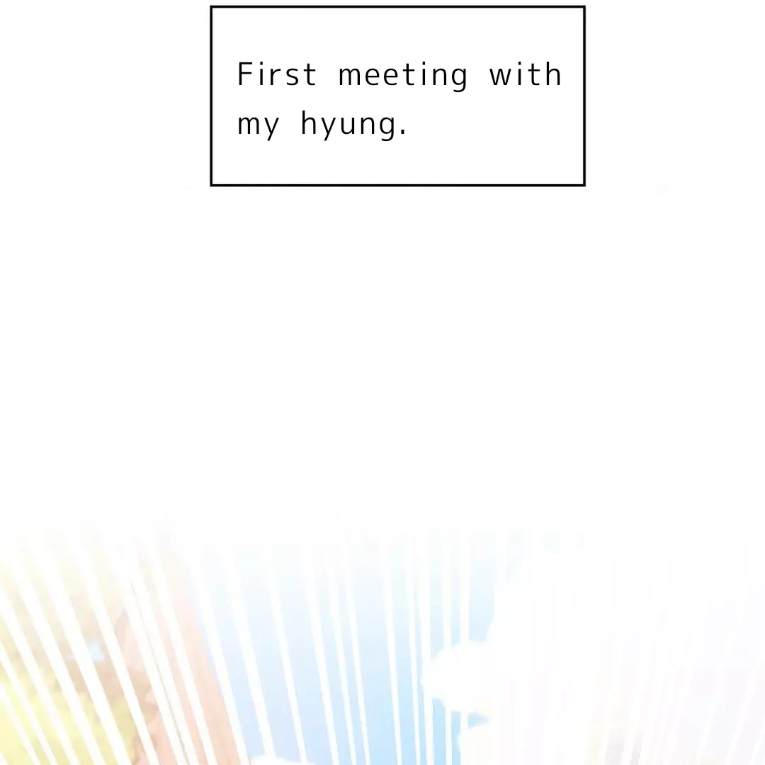 Read Virtual Strangers chapter 0 image 6 on Lezhin