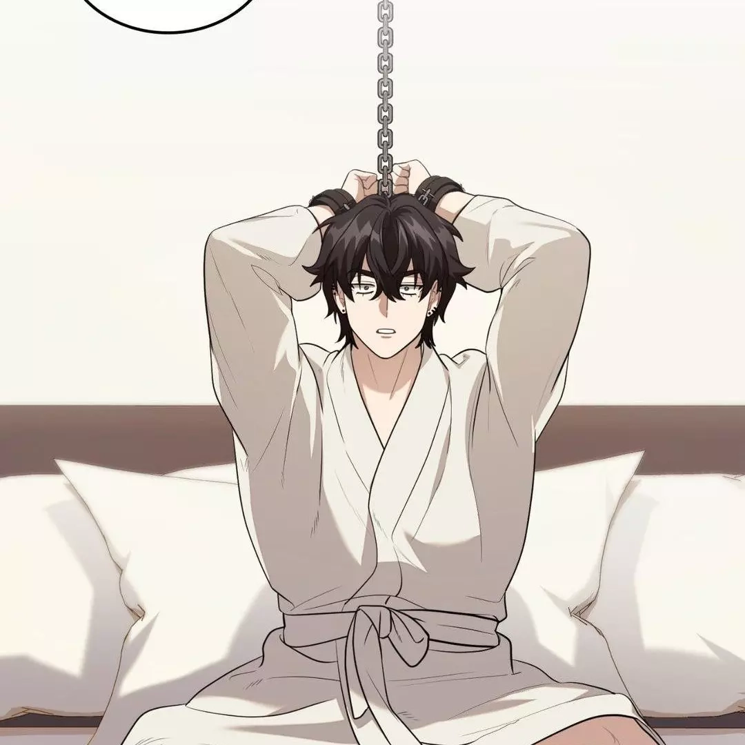 Read Virtual Strangers chapter 0 image 63 on Lezhin