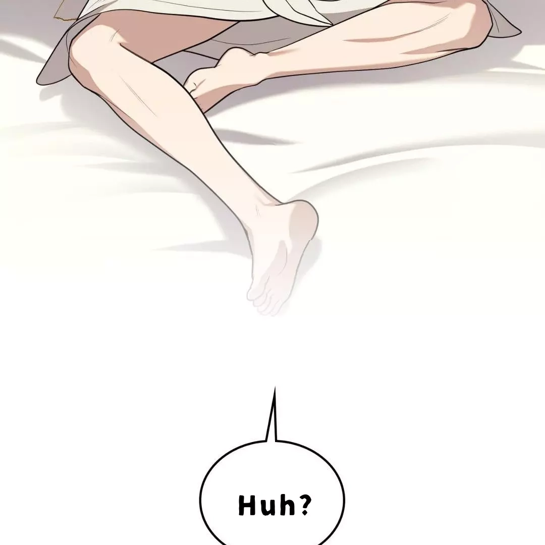 Read Virtual Strangers chapter 0 image 64 on Lezhin