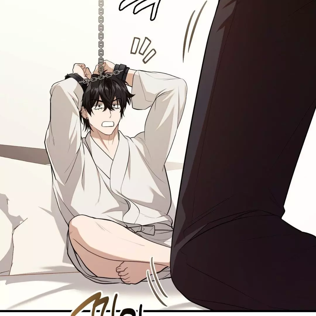 Read Virtual Strangers chapter 0 image 67 on Lezhin