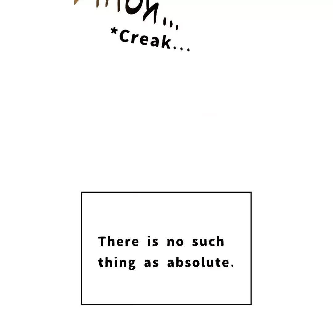 Read Virtual Strangers chapter 0 image 68 on Lezhin