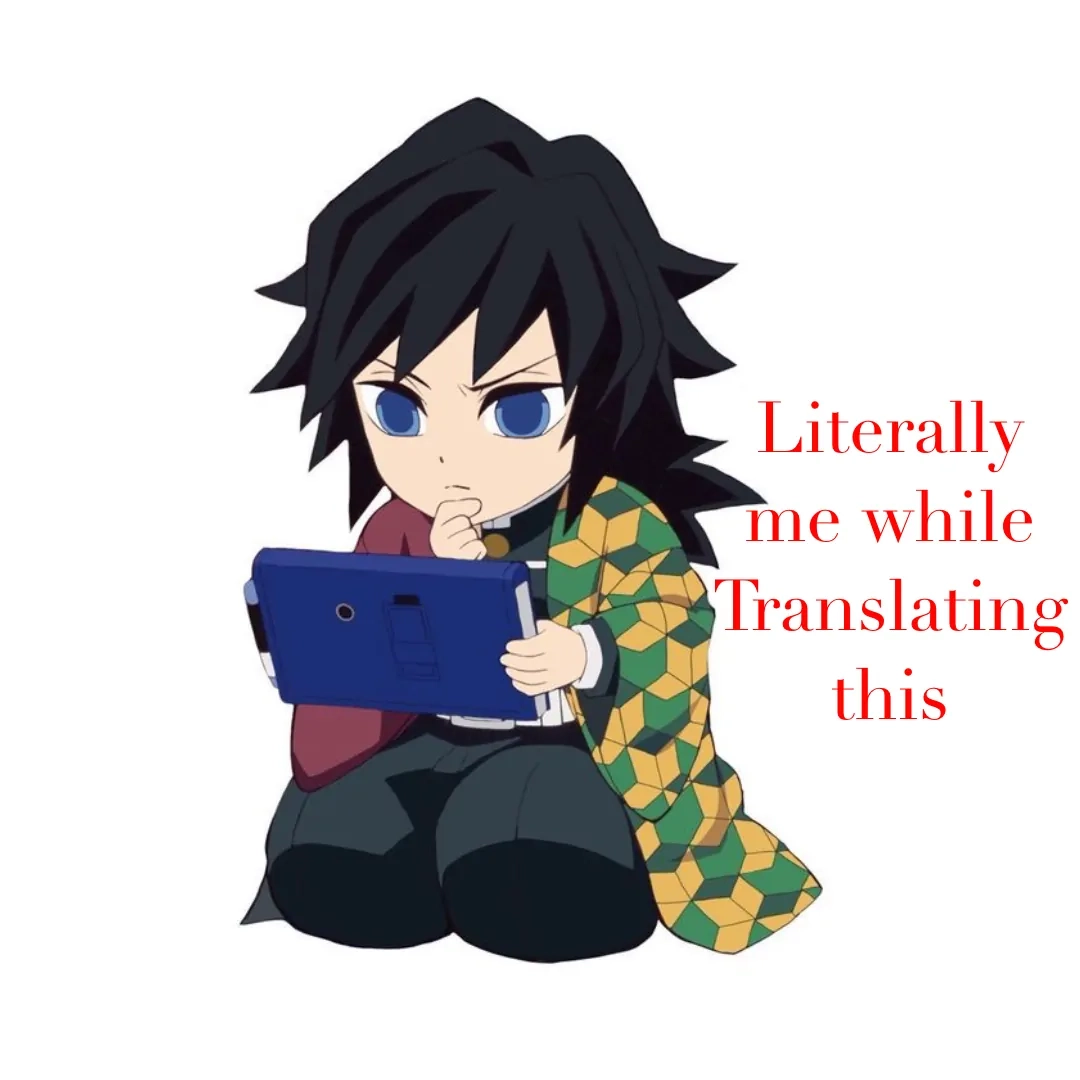 Read Virtual Strangers chapter 0 image 76 on Lezhin
