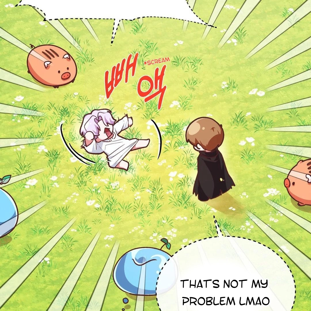 Read Virtual Strangers chapter 1.01 image 10 on Lezhin