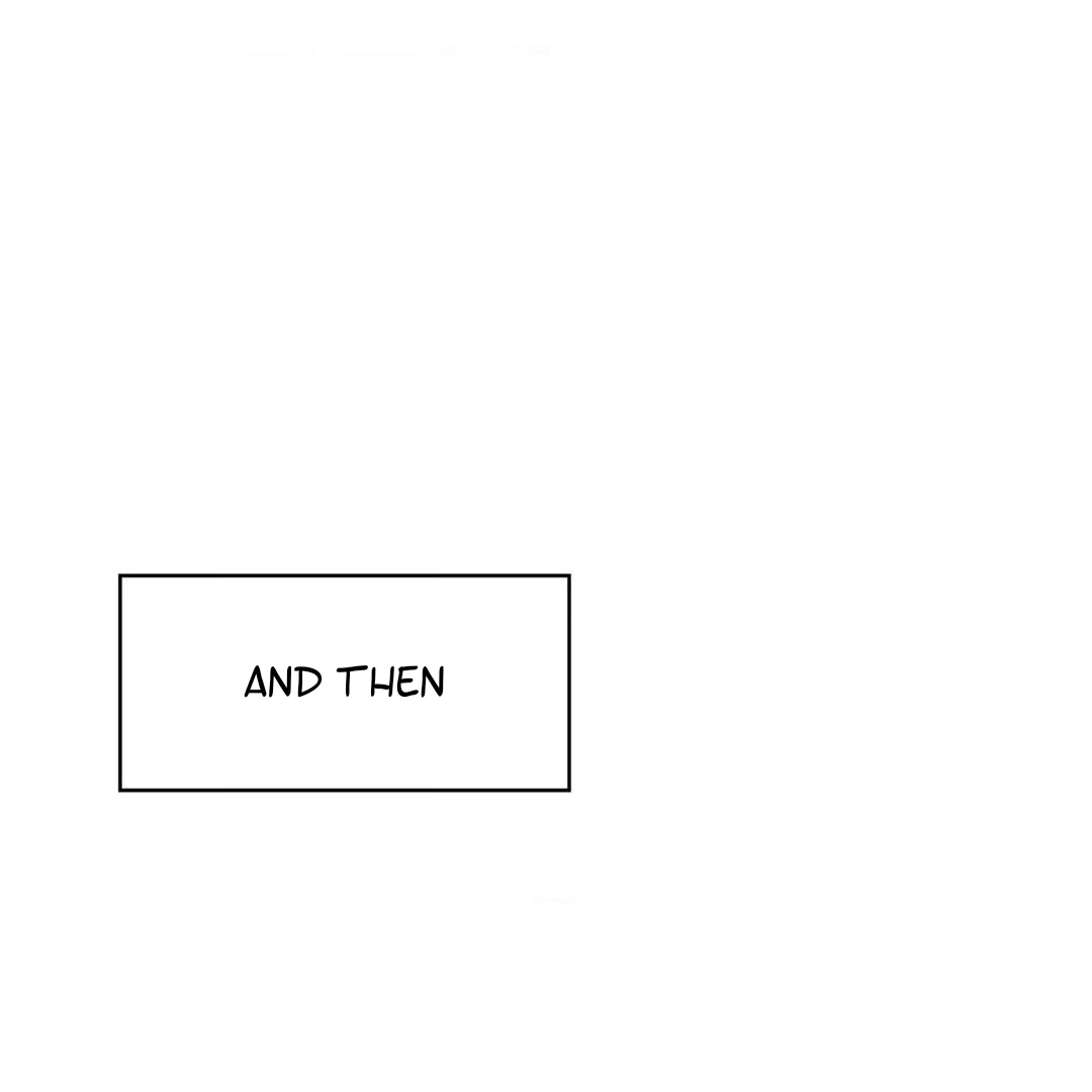Read Virtual Strangers chapter 1.01 image 12 on Lezhin