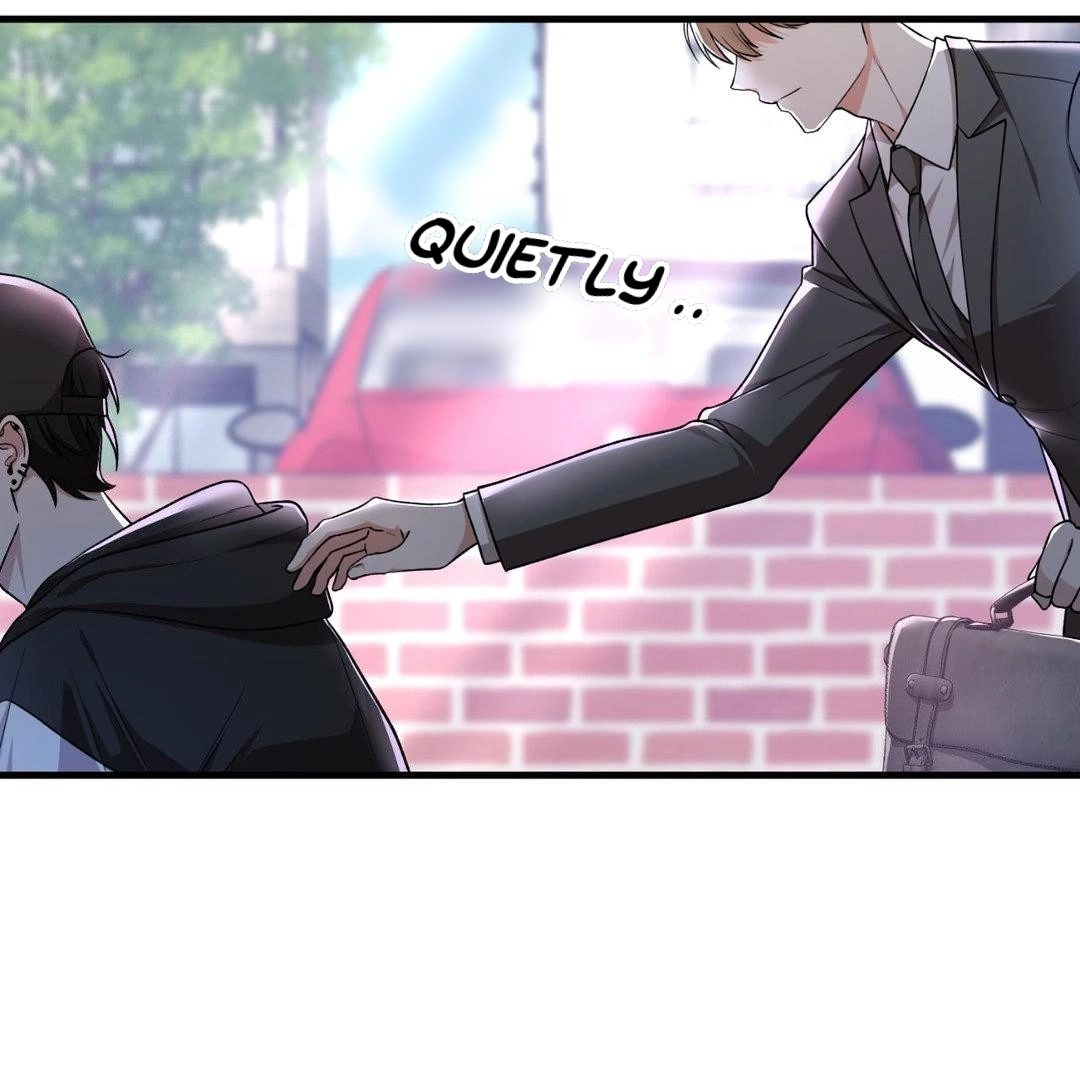 Read Virtual Strangers chapter 1.01 image 13 on Lezhin