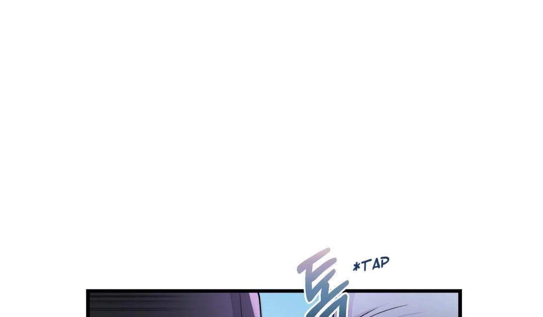 Read Virtual Strangers chapter 1.01 image 14 on Lezhin