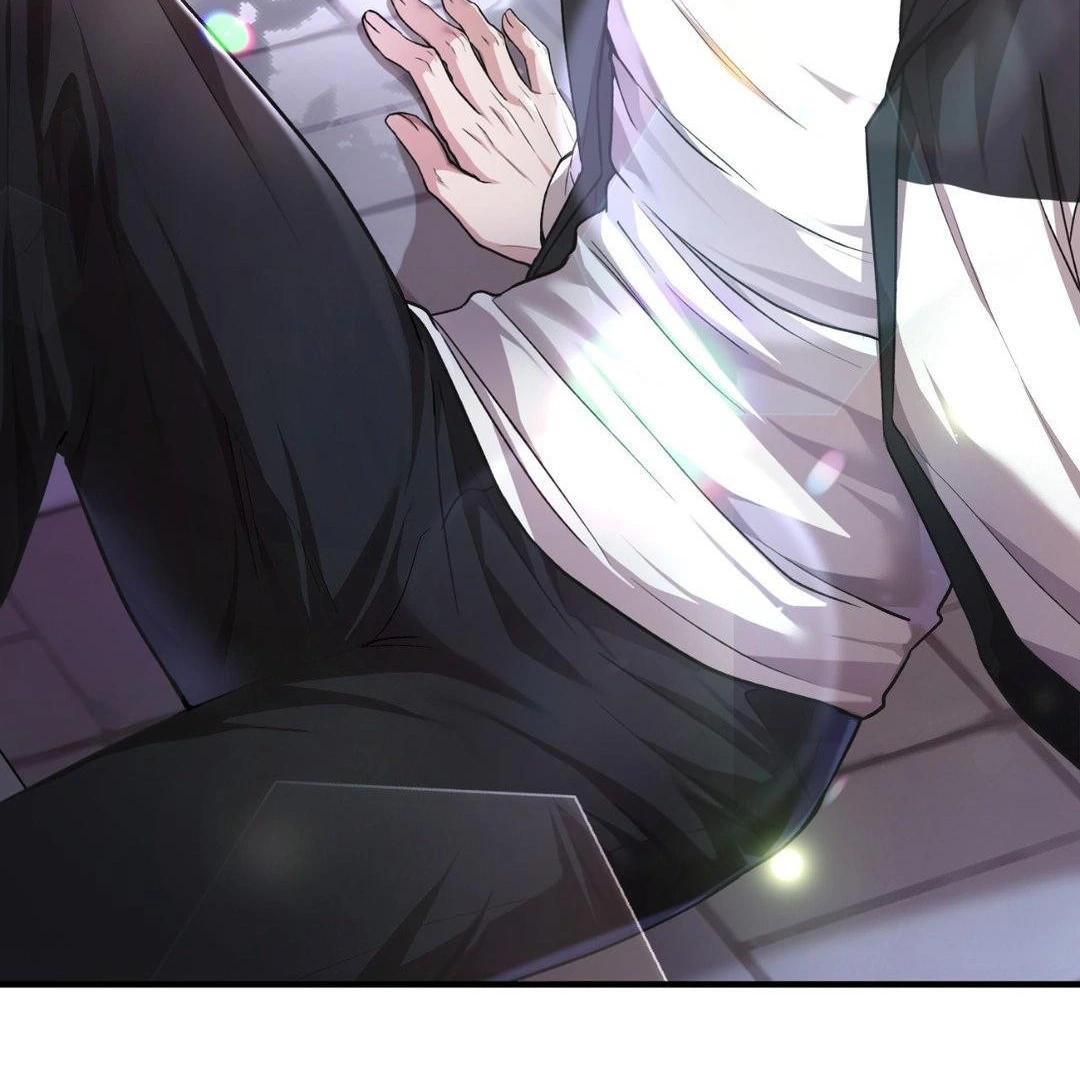 Read Virtual Strangers chapter 1.01 image 22 on Lezhin