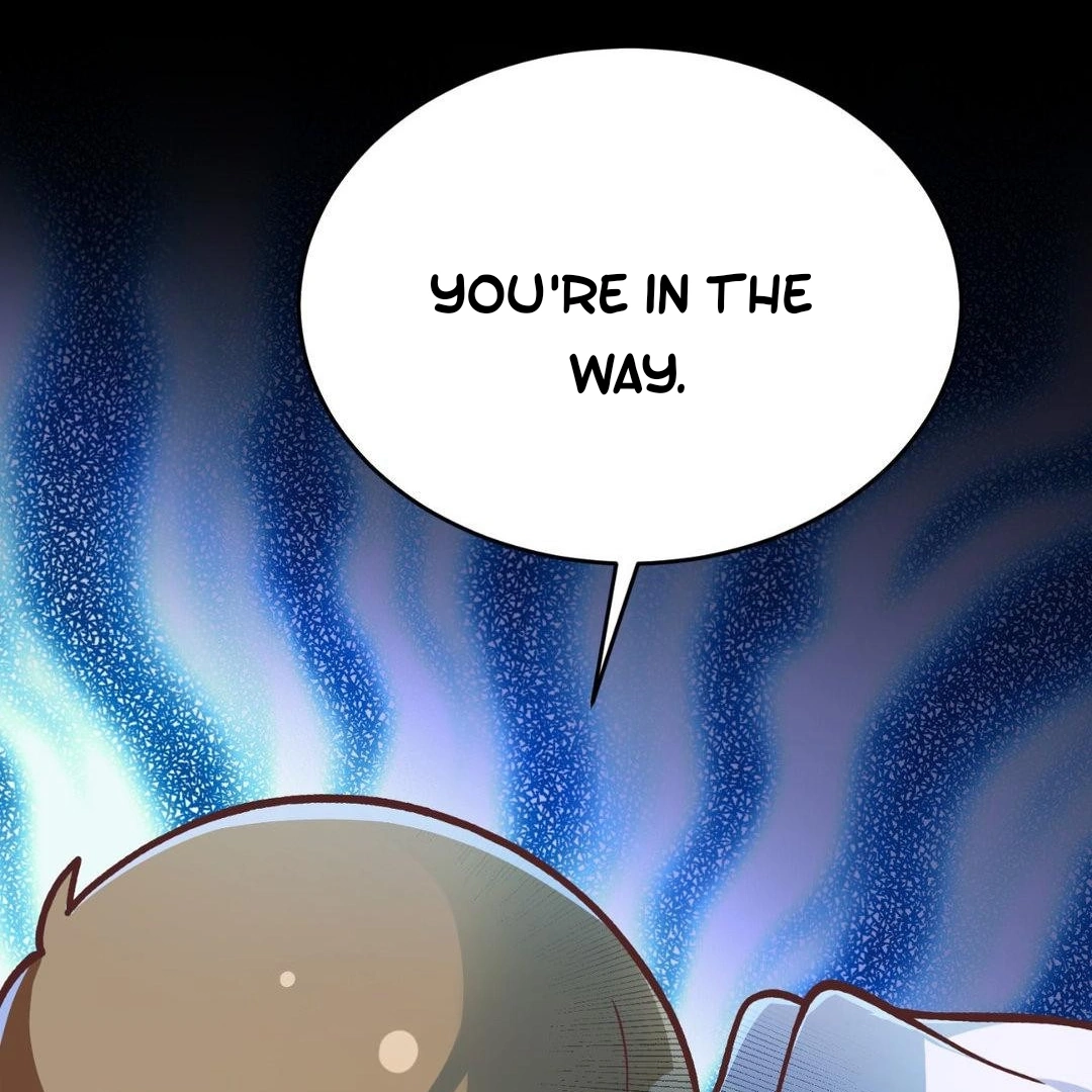 Read Virtual Strangers chapter 1.01 image 26 on Lezhin