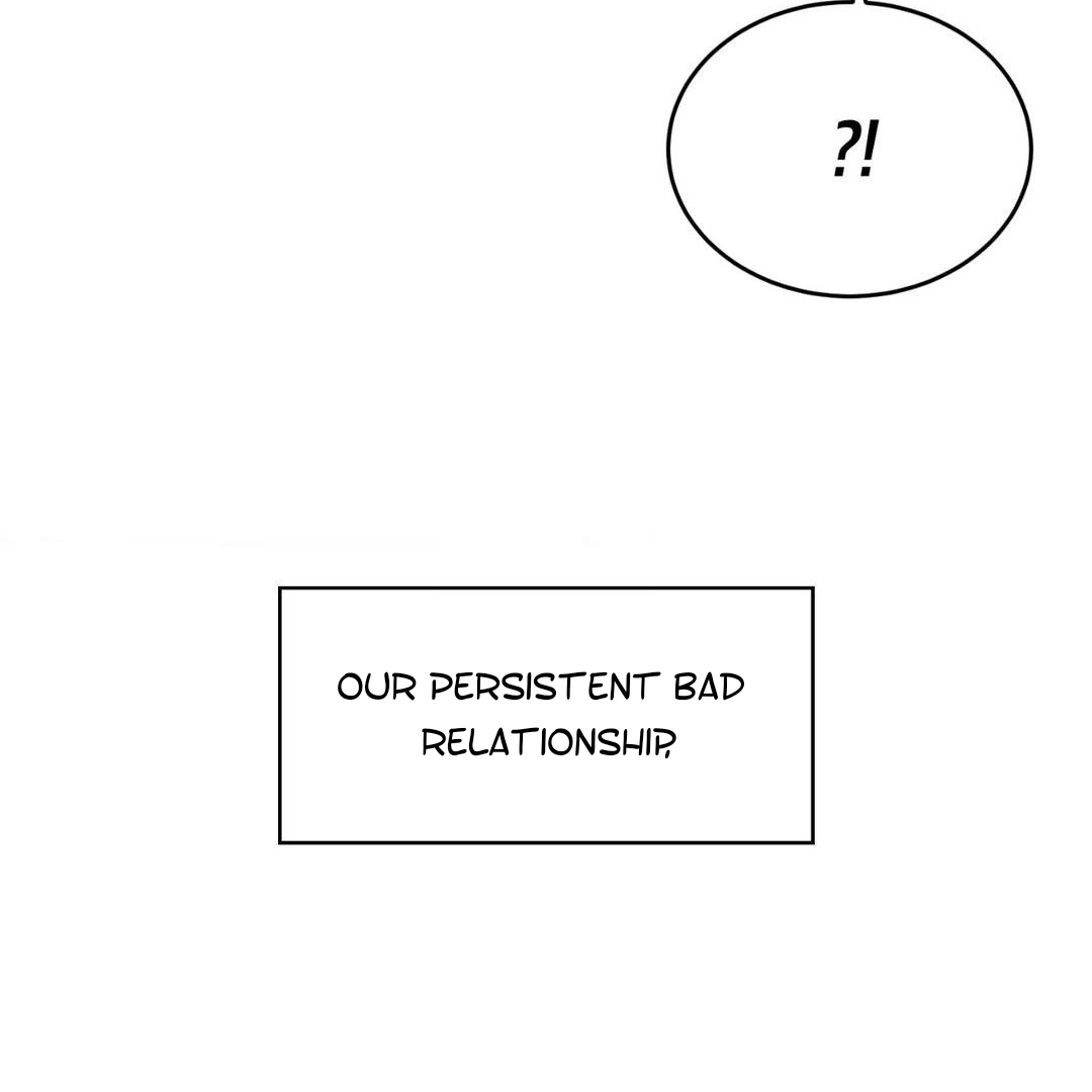 Read Virtual Strangers chapter 1.01 image 28 on Lezhin