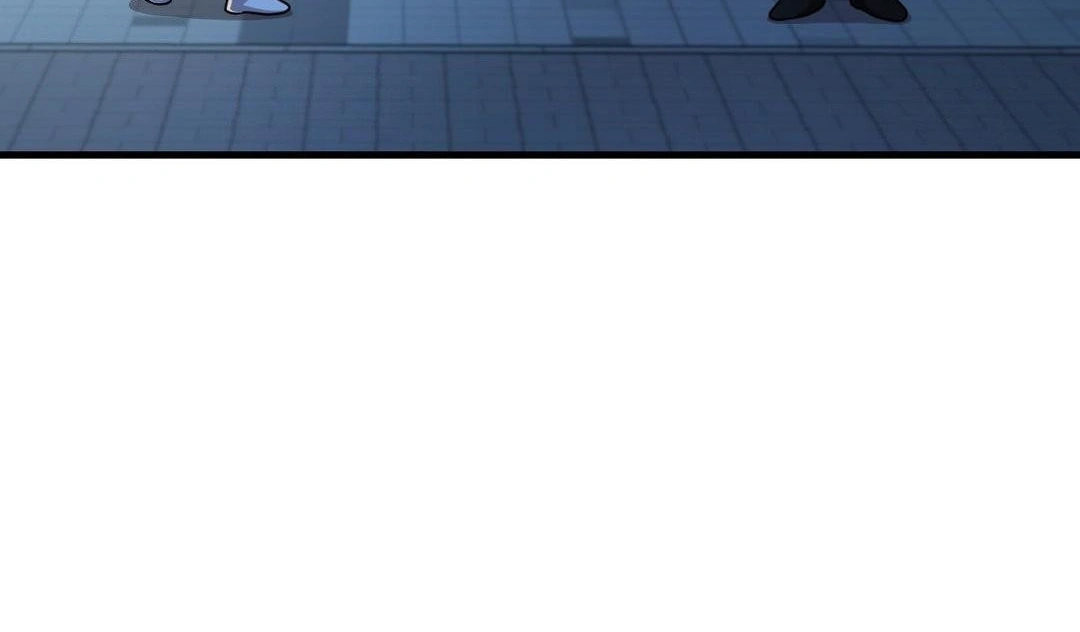 Read Virtual Strangers chapter 1.01 image 30 on Lezhin