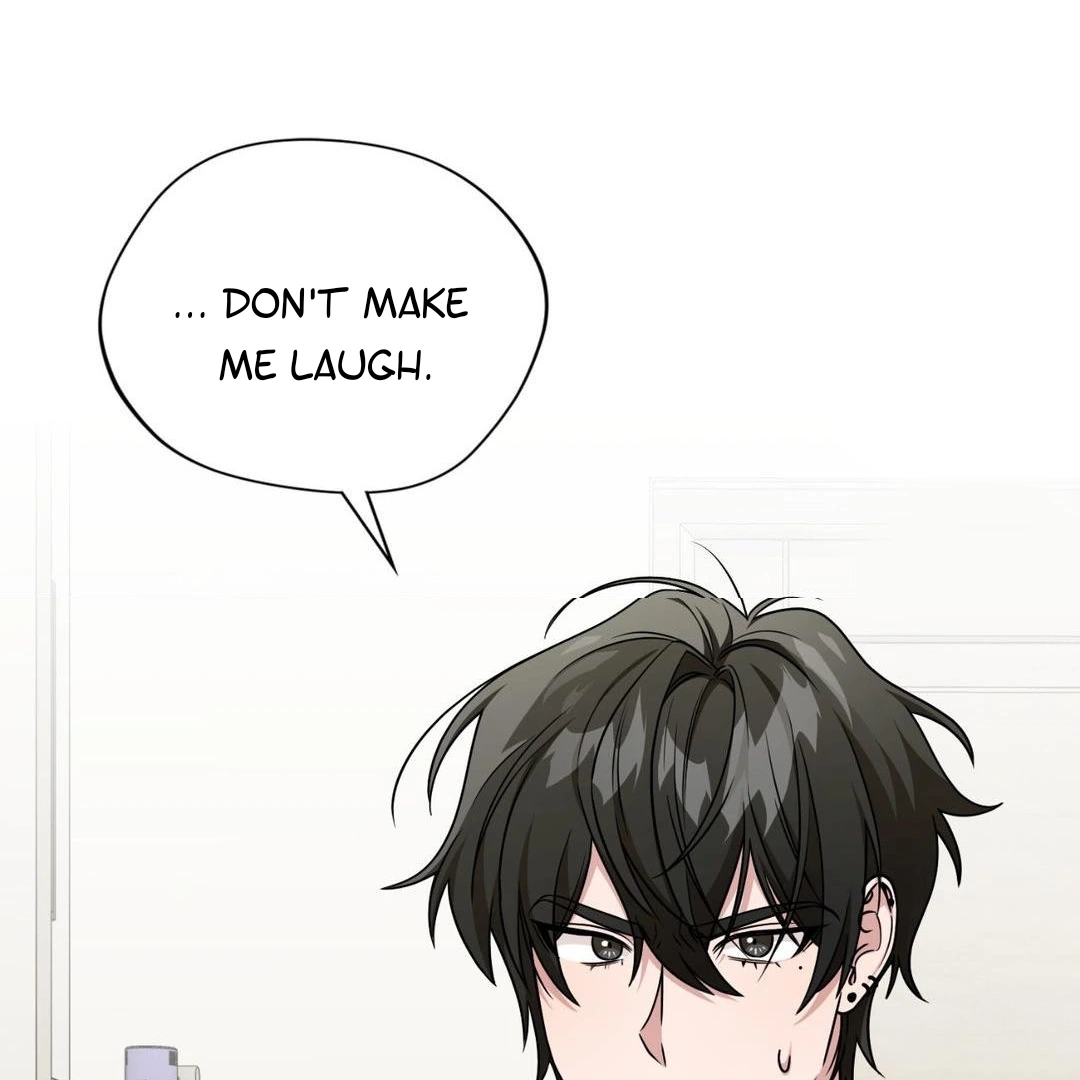 Read Virtual Strangers chapter 1.01 image 32 on Lezhin