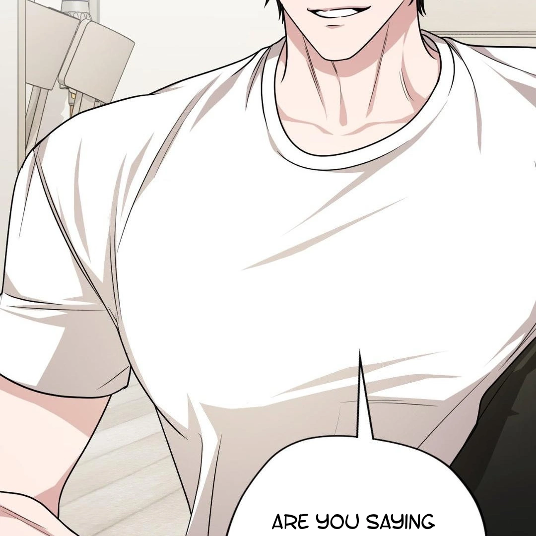 Read Virtual Strangers chapter 1.01 image 33 on Lezhin