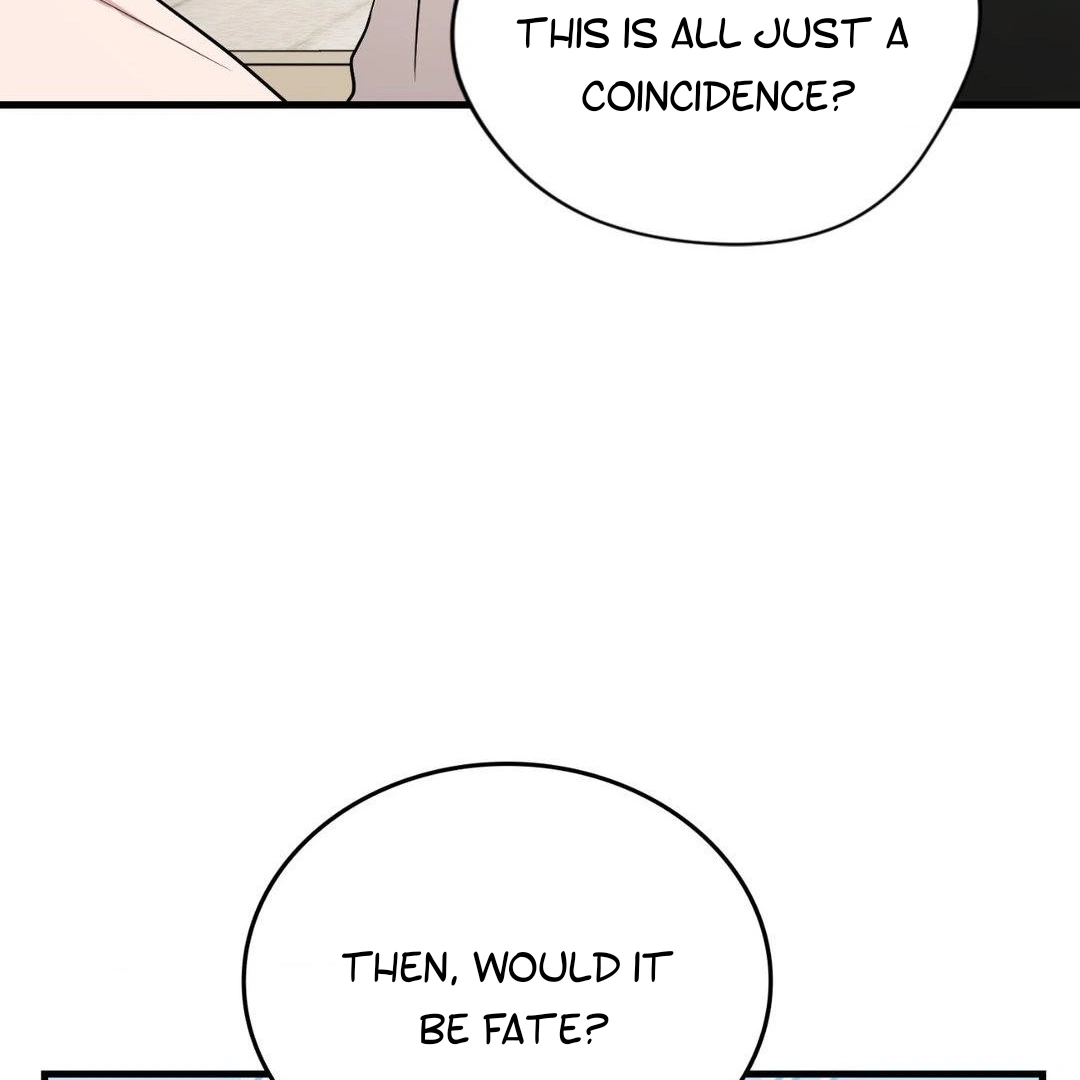Read Virtual Strangers chapter 1.01 image 34 on Lezhin