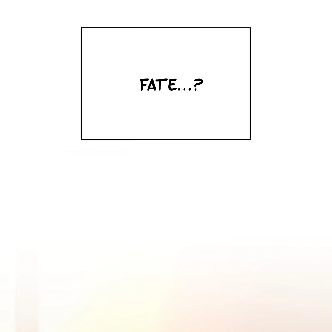 Read Virtual Strangers chapter 1.01 image 36 on Lezhin