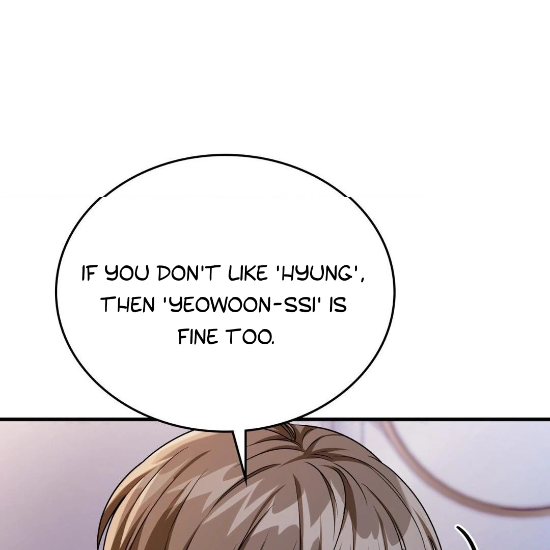 Read Virtual Strangers chapter 1.01 image 40 on Lezhin