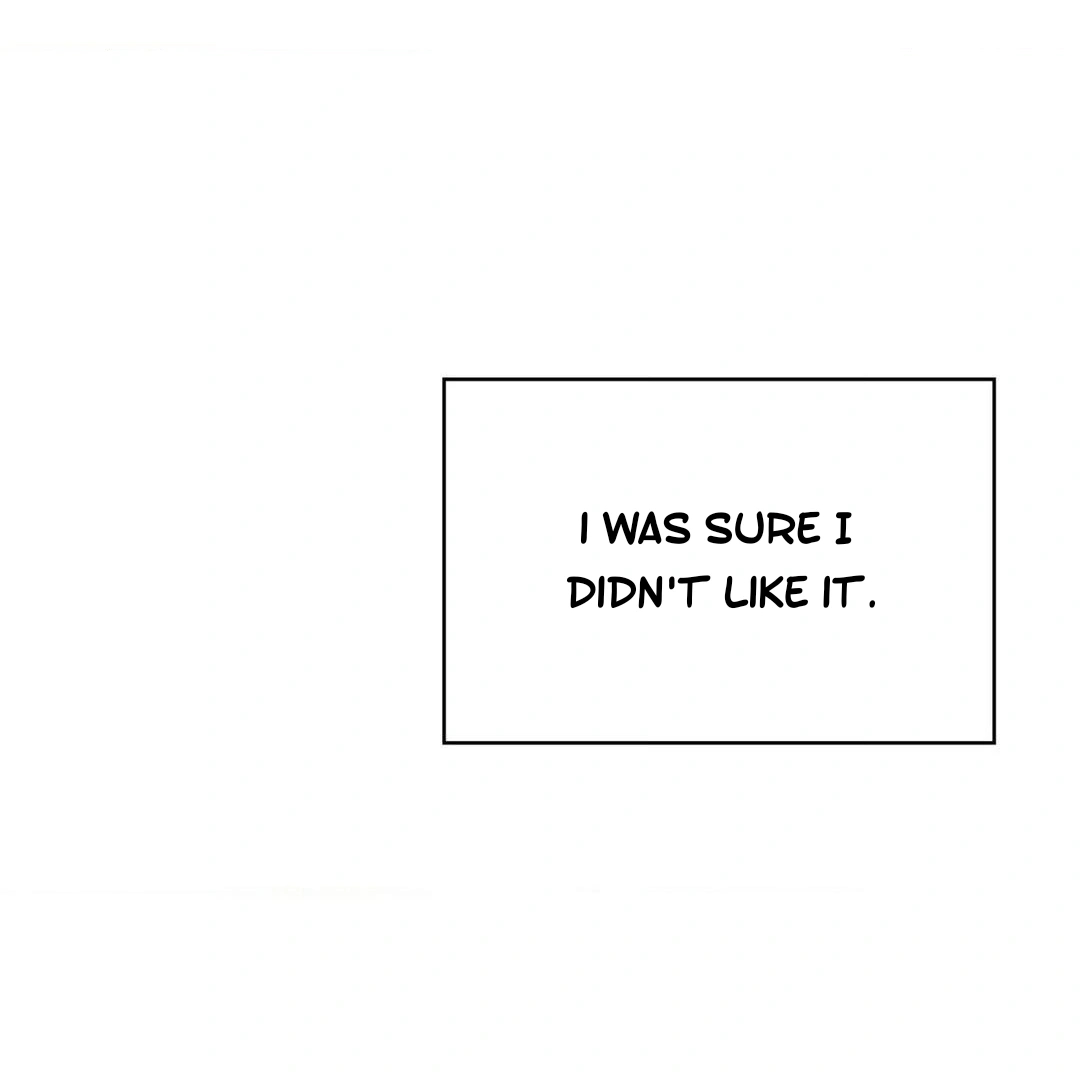 Read Virtual Strangers chapter 1.01 image 45 on Lezhin