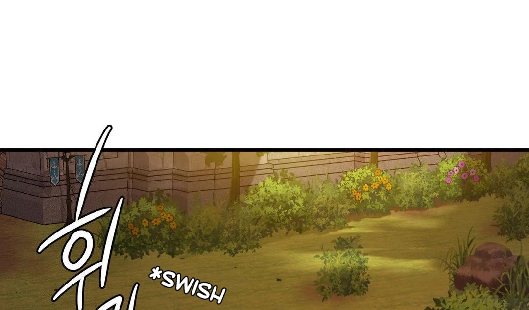 Read Virtual Strangers chapter 1.01 image 46 on Lezhin