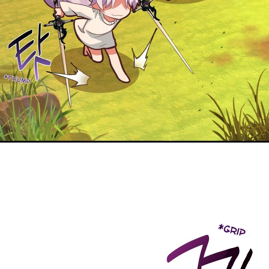 Read Virtual Strangers chapter 1.01 image 48 on Lezhin