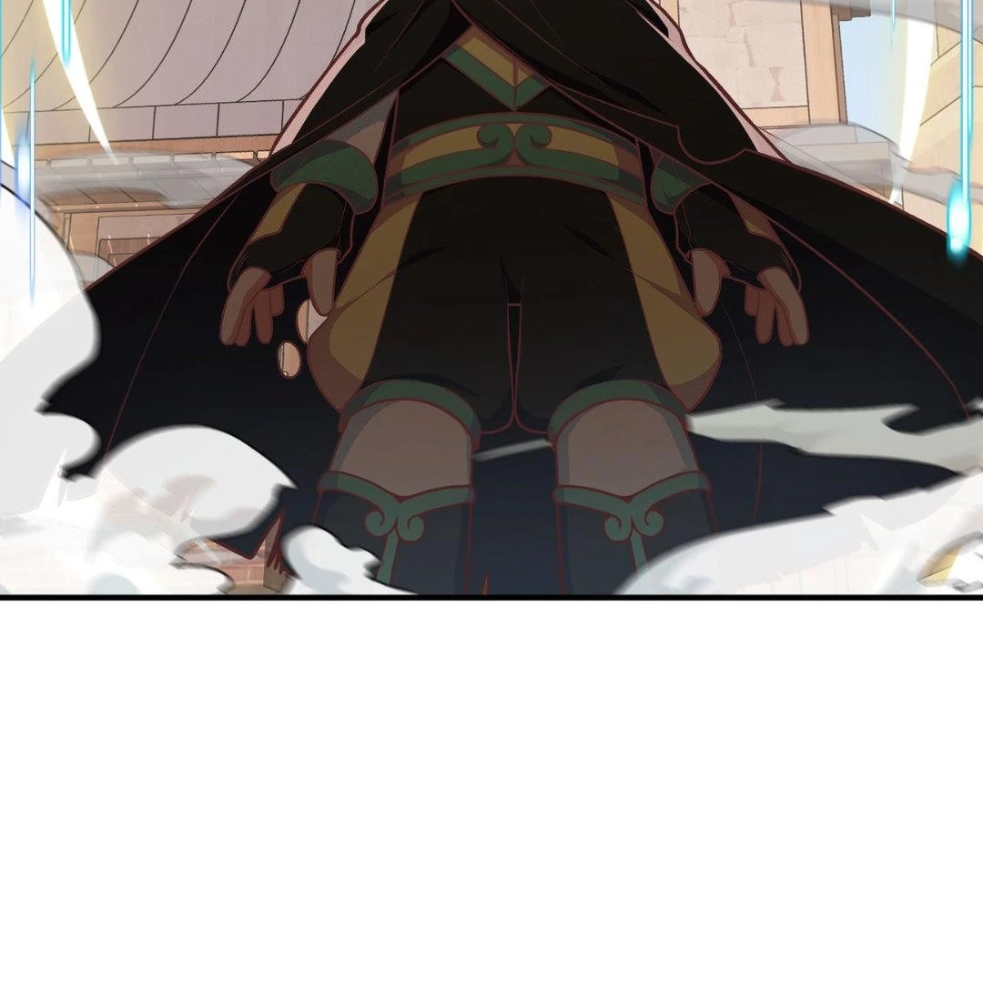Read Virtual Strangers chapter 1.01 image 5 on Lezhin