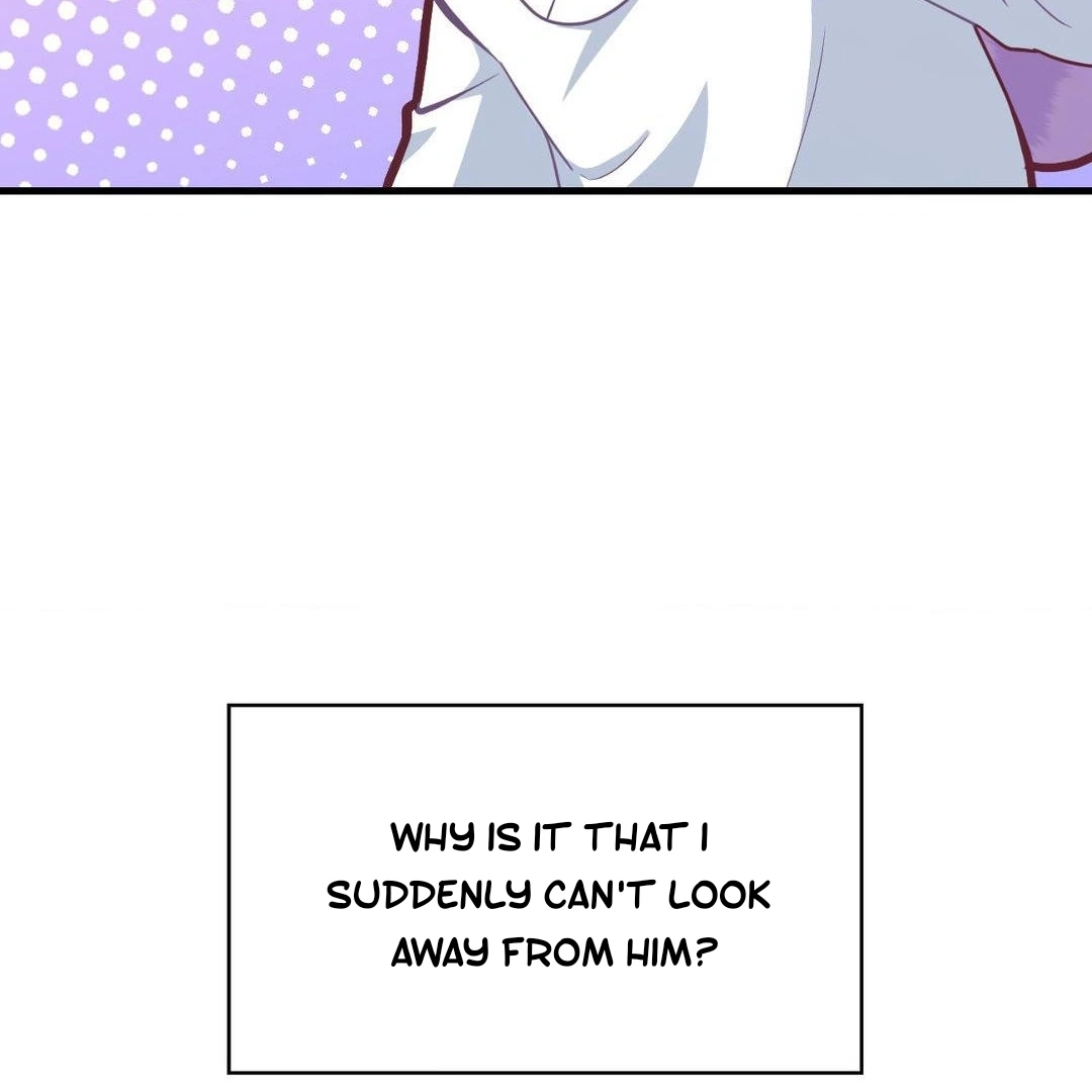 Read Virtual Strangers chapter 1.01 image 50 on Lezhin