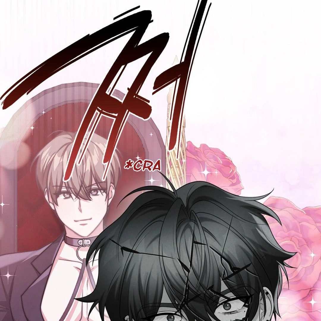 Read Virtual Strangers chapter 1.01 image 58 on Lezhin