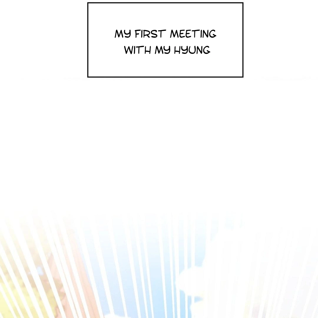 Read Virtual Strangers chapter 1.01 image 6 on Lezhin