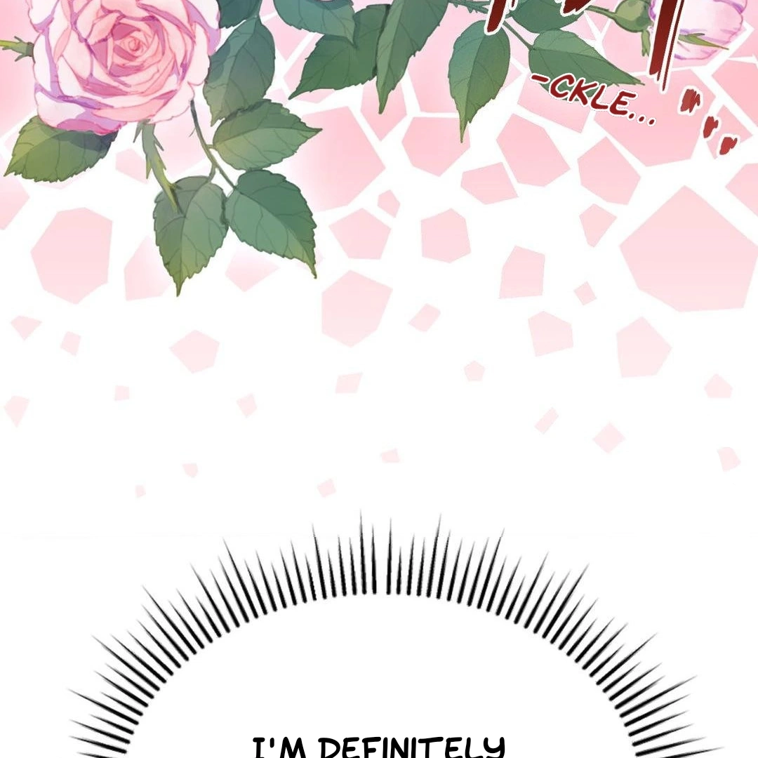 Read Virtual Strangers chapter 1.01 image 60 on Lezhin