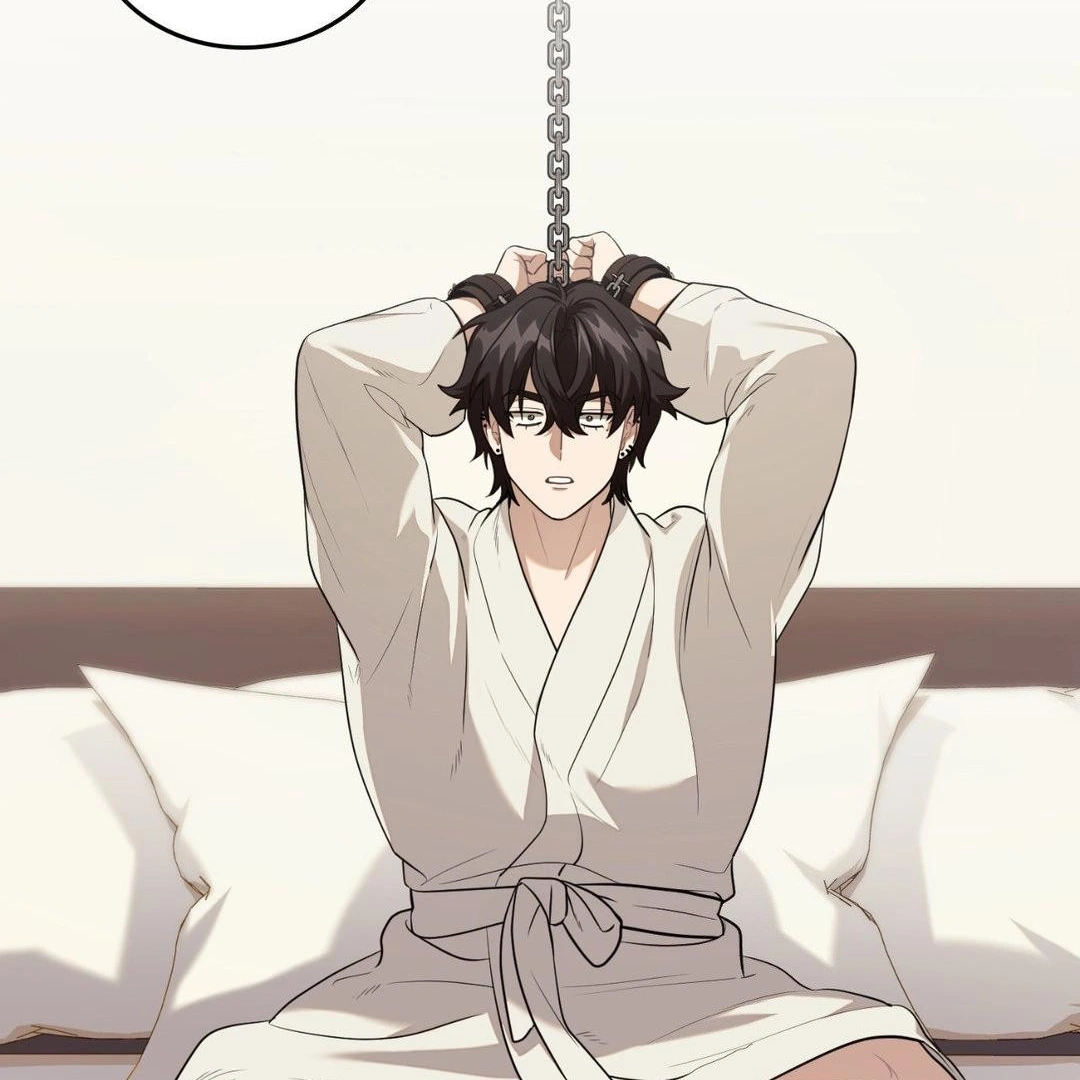 Read Virtual Strangers chapter 1.01 image 64 on Lezhin