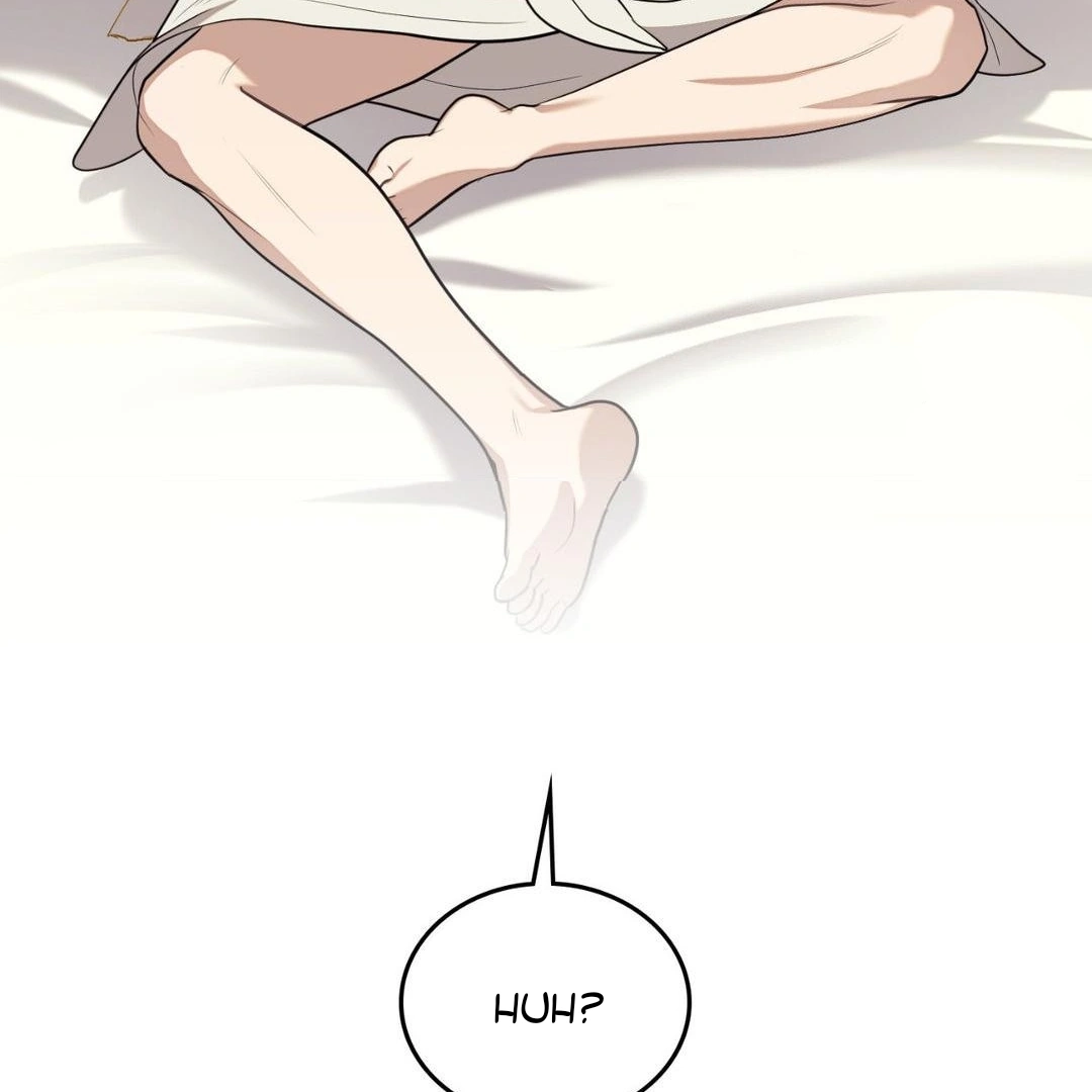 Read Virtual Strangers chapter 1.01 image 65 on Lezhin