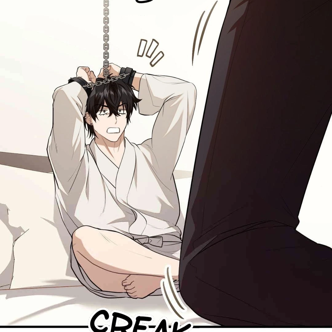 Read Virtual Strangers chapter 1.01 image 68 on Lezhin