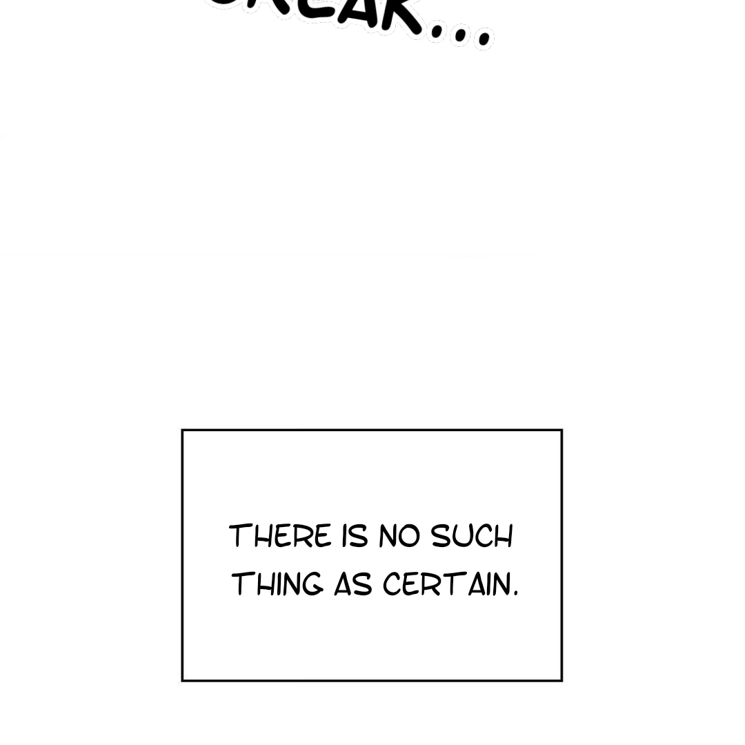 Read Virtual Strangers chapter 1.01 image 69 on Lezhin