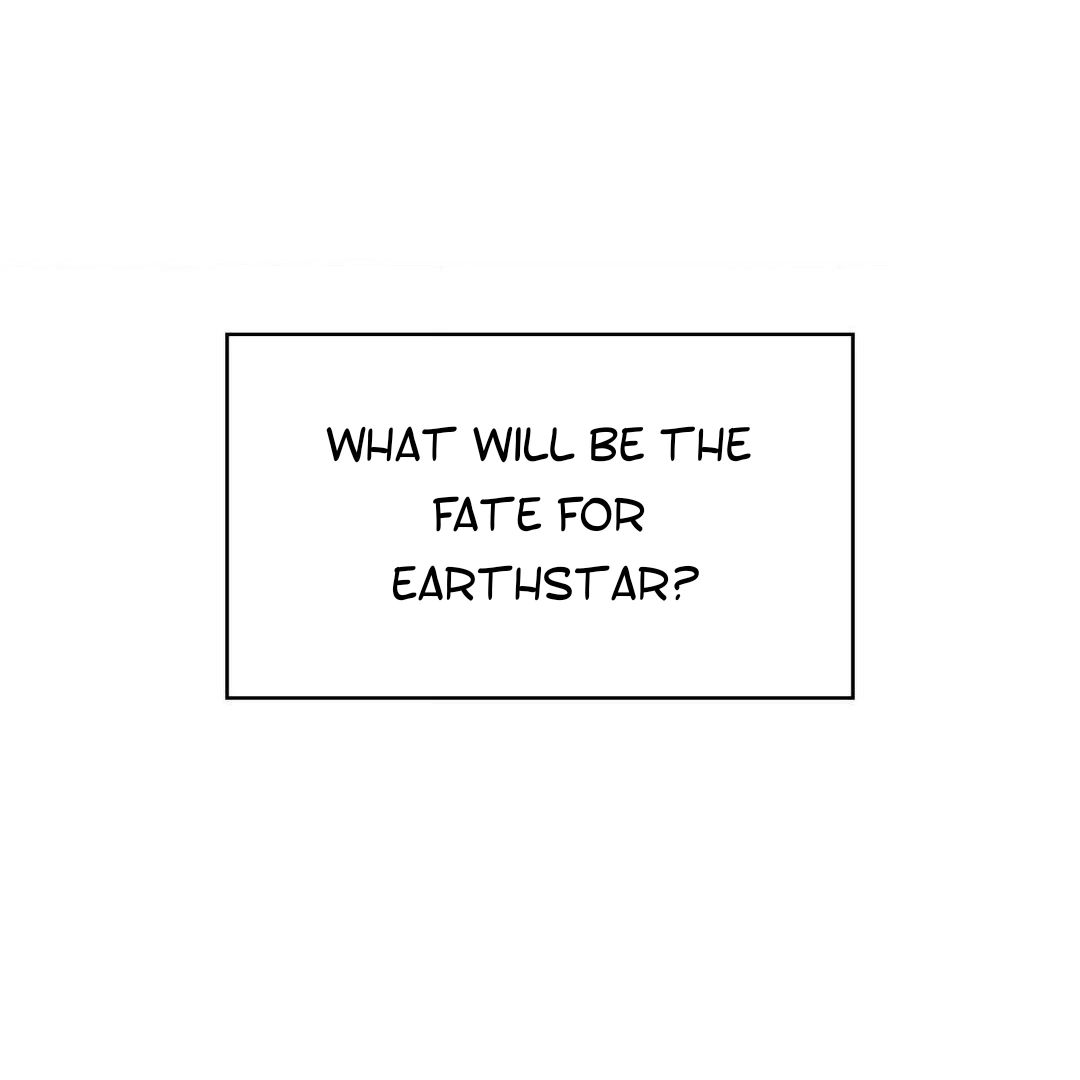Read Virtual Strangers chapter 1.01 image 73 on Lezhin