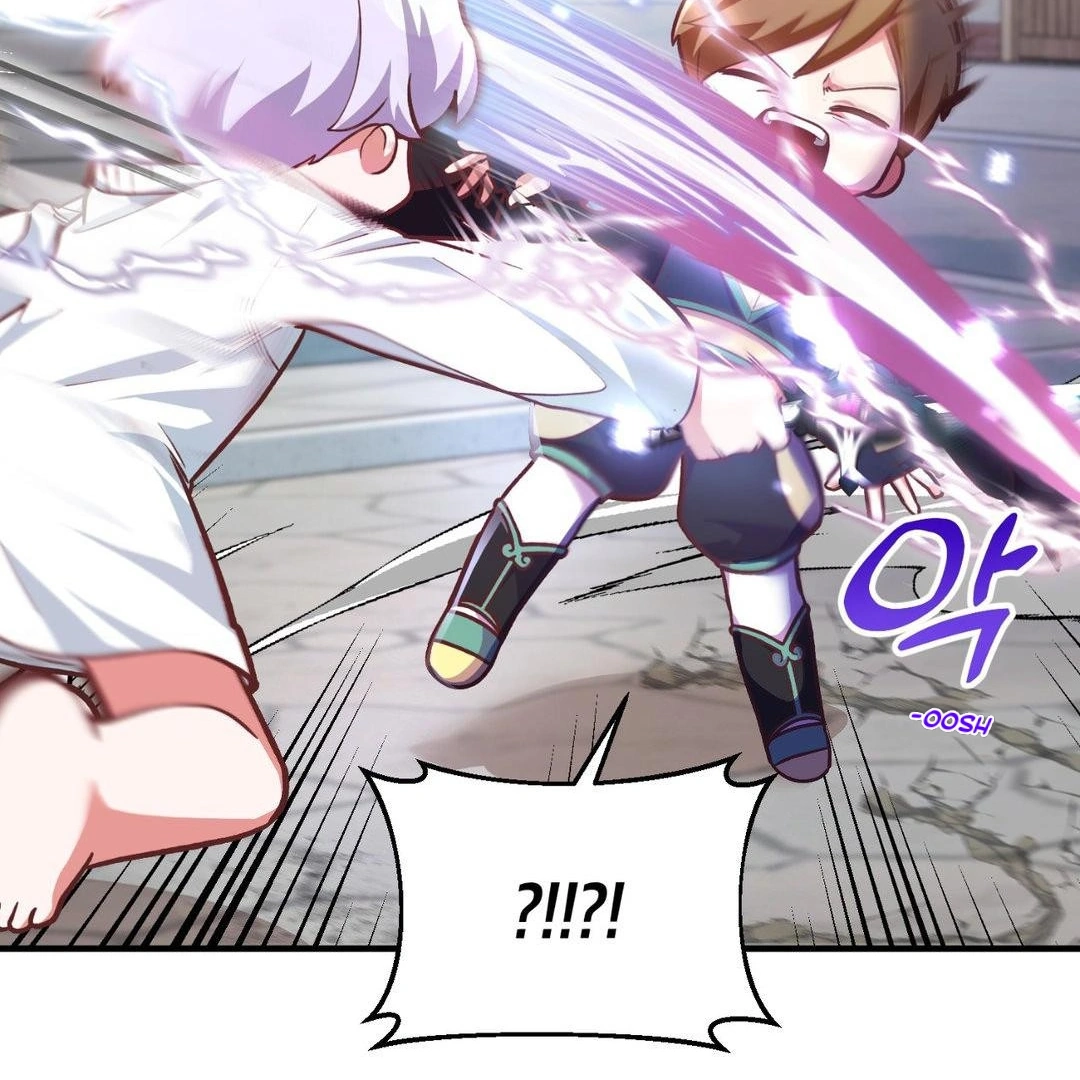 Read Virtual Strangers chapter 1.01 image 8 on Lezhin