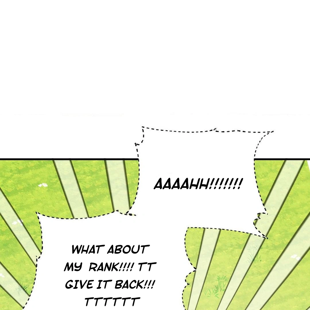 Read Virtual Strangers chapter 1.01 image 9 on Lezhin