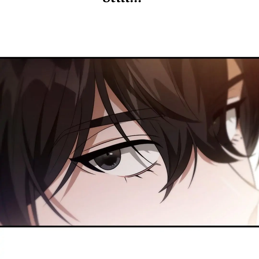 Read Virtual Strangers chapter 1.02 image 100 on Lezhin